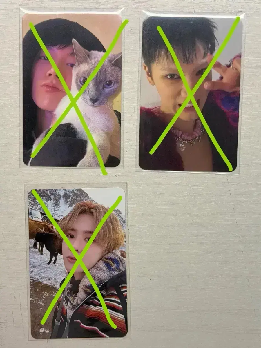 thumbnail-5